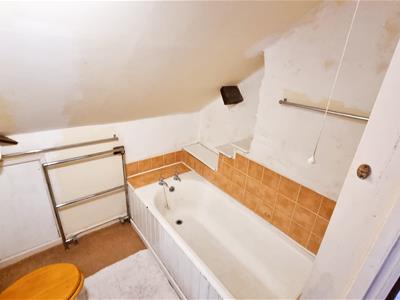 Picture 22